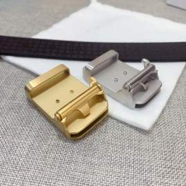 Picture of Givenchy Belts _SKUfw240173589fw